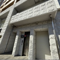 鶏出汁と麺 存在意義＠白金台