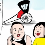 カータンBLOG　あたし・主婦の頭の中