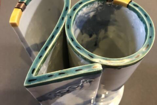 MEGUさんの平凡な一日 