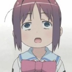 女性、ついに本音を漏らす