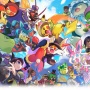 病院で子供に「ポケモン好きなの？私も好き！」とお姉さんが出してきたポケモンがガチすぎるｗｗｗｗｗ