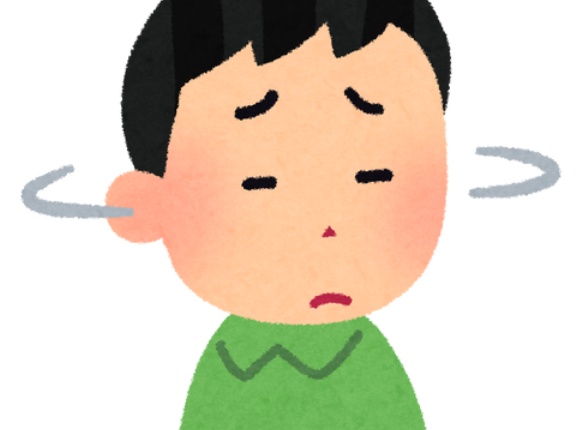 【盗撮】傘に穴あけてカメラ仕掛ける　バレて逃走もカメラが現場に…　会社員の男（35）を書類送検　札幌