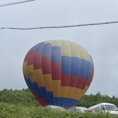 北海道の旅④