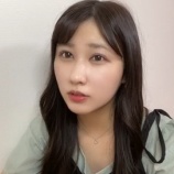 『[動画]2022.08.29（22:28～） SHOWROOM　「=LOVE(イコールラブ) 山本杏奈」＠個人配信【イコラブ】』の画像