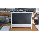 ��ư���ʤ��ʤäƤ��ޤä�EPSON���ǥ����ȥåץѥ�����Υǡ����߽к�ȡ٤β���