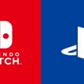 【衝撃】任天堂VSソニー、完全に決着ｗｗｗｗｗｗｗｗｗｗｗｗｗｗｗｗｗｗｗｗｗ