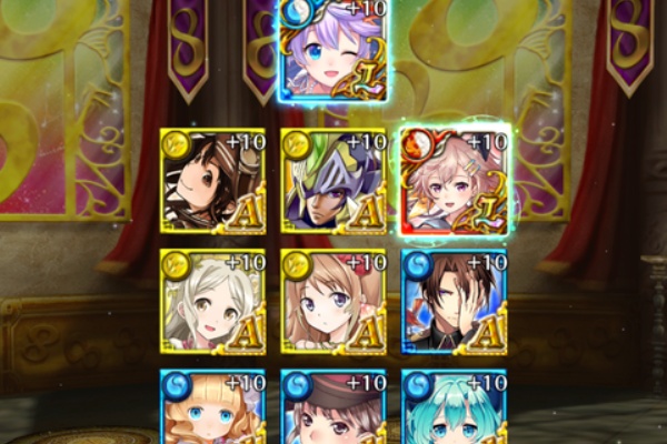 まぬーの趣味日記 黒猫のウィズ