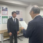 メゾンカルチャークラブ武蔵小杉テニススクールSTAFFブログ