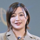 「まじで身体かっこいいな」　角田夏実、正月太りから８日間で“衝撃の肉体改造”に驚きの声！
