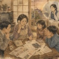 【今日は何の日】5月18日は消費者ホットライン188の日