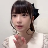 『[動画]2025.05.28（09:59～、21:34～） SHOWROOM　「≠ME(ノットイコールミー) 菅波美玲」＠個人配信 【ノイミー】』の画像