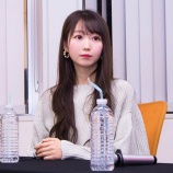 『[イコラブ] 代アニ『業界説明会』に、大谷映美里がゲストに登場!!【みりにゃ】』の画像
