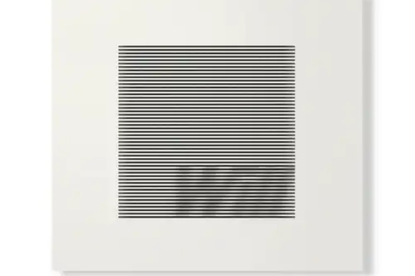 ディスクユニオン吉祥寺店 - HOUSE / TECHNO