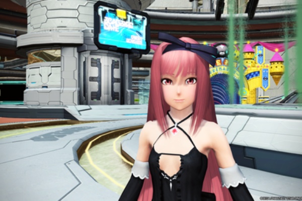 まりぶ 16年08月