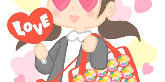彼女がアニメのDVDやアニメキャラのグッズみたいなのを集めてるらしい。引いた？って聞かれて、大丈夫だよとその場の勢いで答えたけど普通に引いたんだが…