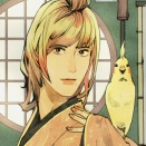 おかめもっさん2026