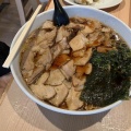 一昔前なら総スカン食うような差別主義や女性蔑視で根っこは国家主権の全体主義の参政党の支持率がすさまじいほど上昇しているという。どうして参政党のヤバさが分からないのだろう