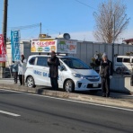 走れ！イチロー