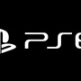 高性能モデル『PS5 Pro』発売なし！？有名インサイダー「PS6の情報はよく聞く」