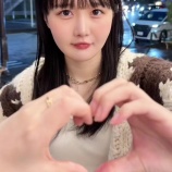 『[ニアジョイ] ブルレモのハート作る動画『好き嫌いチャレンジ』って正式ネームがつく』の画像