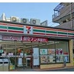 セブンイレブン深夜バイト、客がいない時間に勝手に休憩し怒られるも逆ギレ 	