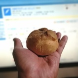 『不倫疑惑』の画像