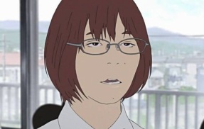 「ルッキズム否定しながらこれ言うヤツってマジでで意味がわからなくね？」⇒ 共感の嵐に