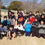 『連休3日目』の画像