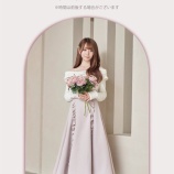 『[イコラブ] 大谷映美里「Rosé Muse インスタライブ」2023年11月販売商品をご紹介！ まとめ』の画像