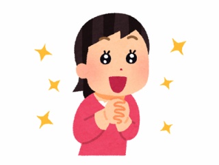 峯岸みなみさんの