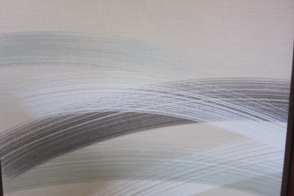 Simpleslowなペイントライフ ナフコ Simpleslowなペイントライフ ナフコ