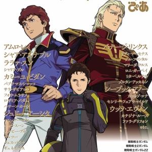 この世のすべてを手に入れた覇王漫画 ワンピース は一体いつから落ちぶれてしまったのか 超 マンガ速報