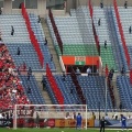 【画像】サッカー民、ガチで民度が高すぎるwwwwwwwwwwww wwwwwwwwwwww