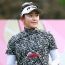 岩井千怜が世界1位への道を切り開く！ちょｗこれは熱いｗｗ