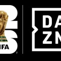詐欺みたいな契約で大炎上中の『DAZN』、返金対応へ→その内容がまさかの◯◯でユーザーさらに大激怒