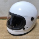 リード工業 RX-200Rを購入。