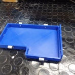 トライアル野郎のblog