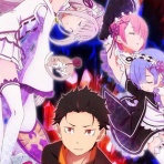 おたくみくす　声優まとめ