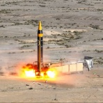 素晴らしきかな日本人　by 小早川俊一