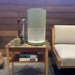 家電チャンネル