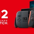 任天堂はSwitch2を3月まで2000万台生産する
