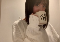【乃木坂46】遠藤さくらちゃんのマグカップ・・・特定ッ！！！