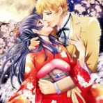 漫画家・花里ひかりのHanakin　Diary