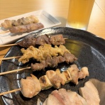 はこある｜函館のグルメ情報など
