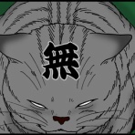 基地　ゆずきよ