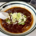 けいのむ　食べたもの作ったもの