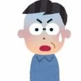 Yahoo!ニュースさん、「1億円入ったNISA口座を持つ49歳サラリーマン」の記事をリリースしてしまう