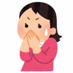 ダイエット速報＠2ちゃんねる