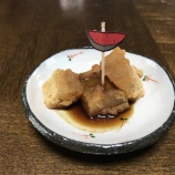 『8月のお誕生会🍉』の画像