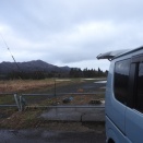 舞鶴飛行場（3/14・15）